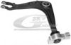 PSA 3520Q1 Track Control Arm